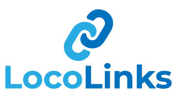 locolinks.com is for sale