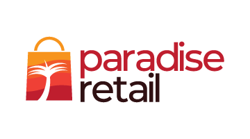 paradiseretail.com is for sale