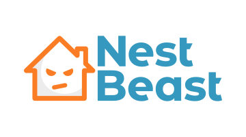 nestbeast.com is for sale