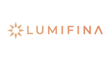 lumifina.com is for sale
