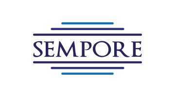 sempore.com is for sale