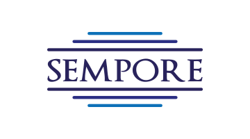 sempore.com