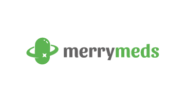 merrymeds.com is for sale