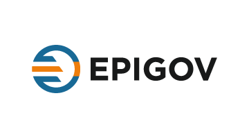 epigov.com is for sale