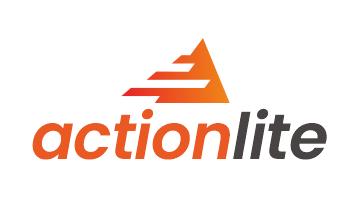 actionlite.com is for sale