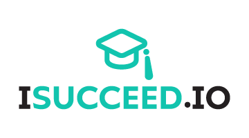 isucceed.io