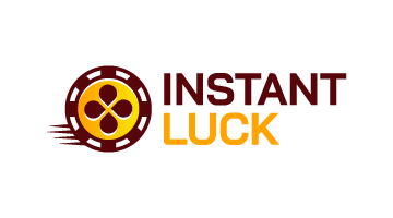 instantluck.com is for sale