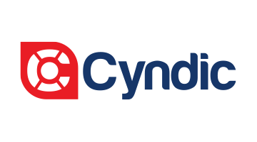 cyndic.com is for sale
