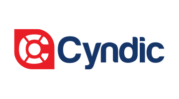 cyndic.com