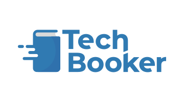 techbooker.com