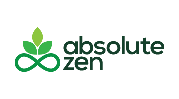 absolutezen.com is for sale