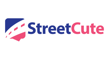 streetcute.com is for sale