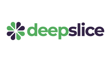 deepslice.com is for sale