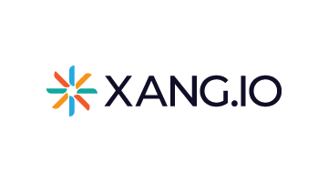 xang.io is for sale