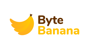 bytebanana.com is for sale