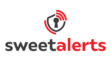 sweetalerts.com is for sale