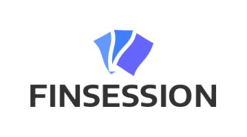 finsession.com is for sale