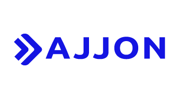 ajjon.com is for sale