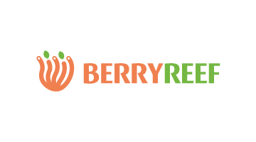 berryreef.com is for sale