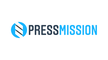 pressmission.com is for sale
