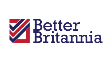 betterbritannia.com is for sale