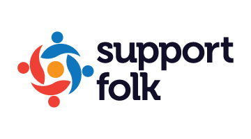 supportfolk.com is for sale