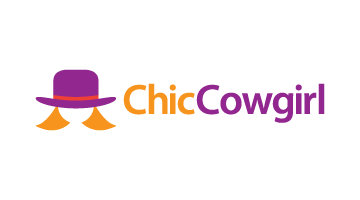 chiccowgirl.com