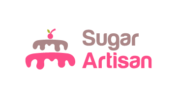 sugarartisan.com is for sale