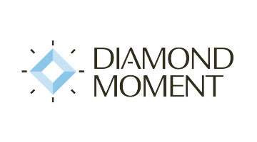 diamondmoment.com