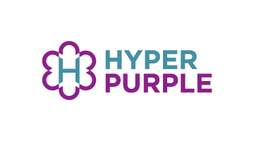 hyperpurple.com is for sale