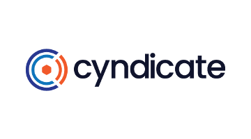 cyndicate.com is for sale