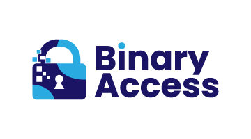 binaryaccess.com is for sale