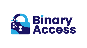 binaryaccess.com