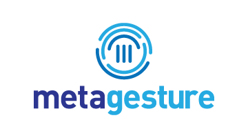 metagesture.com is for sale