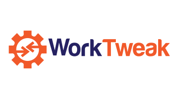worktweak.com is for sale