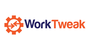 worktweak.com