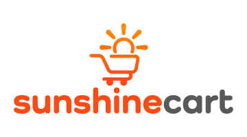 sunshinecart.com is for sale