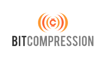 bitcompression.com is for sale