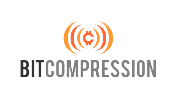 bitcompression.com