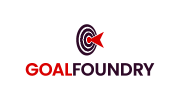 goalfoundry.com