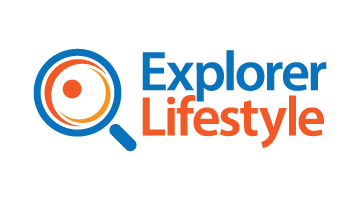 explorerlifestyle.com is for sale