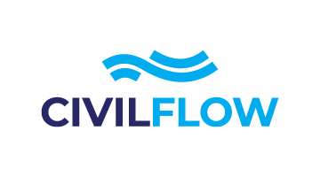 civilflow.com