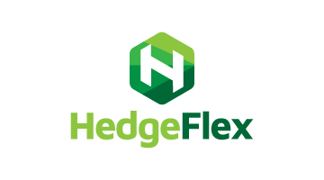 hedgeflex.com is for sale