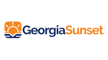 georgiasunset.com is for sale