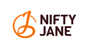 niftyjane.com is for sale