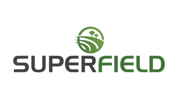 superfield.com is for sale
