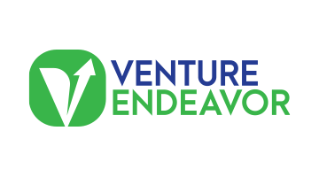 ventureendeavor.com is for sale