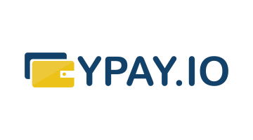 ypay.io is for sale