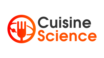 cuisinescience.com