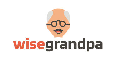 wisegrandpa.com is for sale